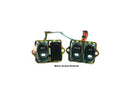 Harley Davidson FLHTCI [2004-2005] – Verkleidungsschalter-Set Rocker für-1