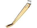 Harley Davidson Stending Diamond Stending in ottone solido-3