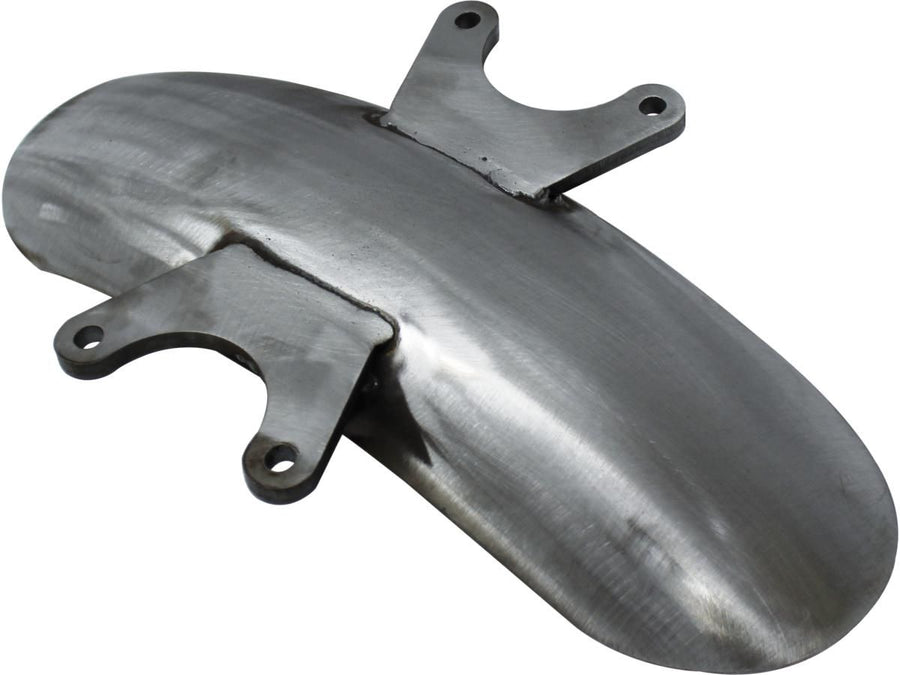 Harley Davidson XL1200X Nota [2011-2015] -Front Foglio di protezione senza estratti