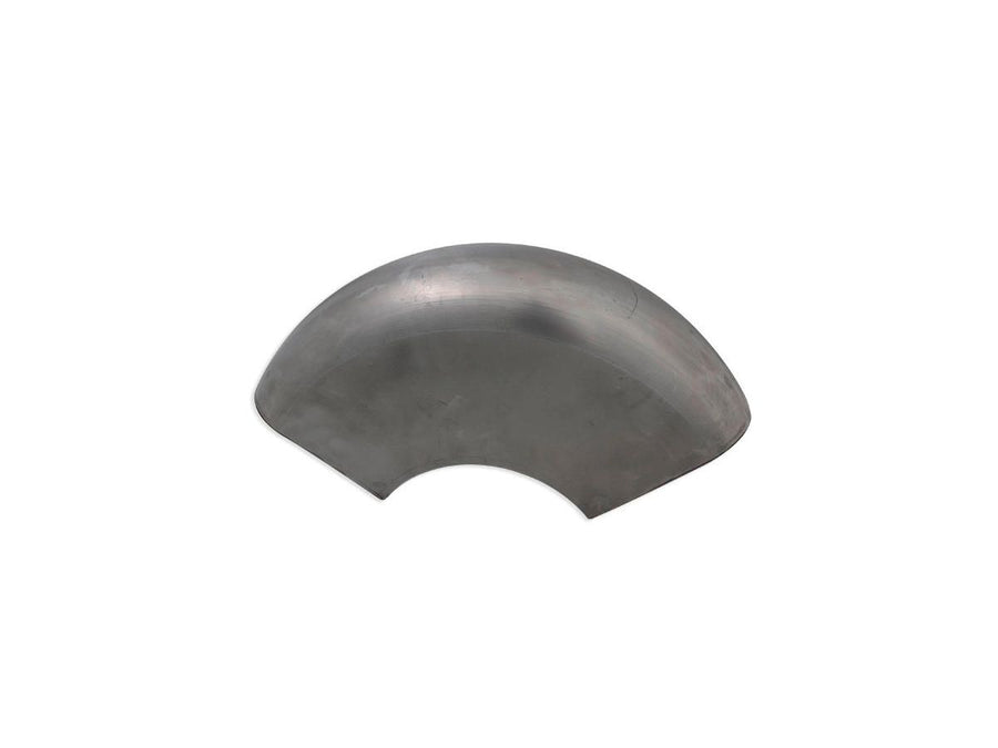 Harley Davidson – Custom Heckfender Bogenlänge 700 mm