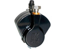 Harley Davidson Evo Models [1984-1999] -2 Piston Frence Ciner-3