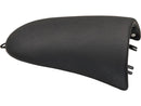 Harley Davidson FXSBSE [2013-2014] – Fred Kodlin Signature Series Soziuspolster-5