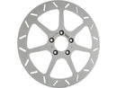 Harley Davidson Sportster [2000-2013] – Seven Sins Bremsscheiben-Zentrierring 56,2 mm-3