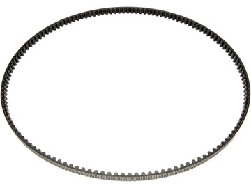 Harley Davidson Sportster [2005-2020]-Cintura a trazione posteriore di sostituzione con offset 20