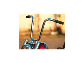 Harley Davidson – Internes Gasgriff-Set rechte Seite - 0