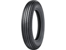 Harley Davidson – 270 Super Classic Reifen 4,50 x 18 70H TT Schwarze Wand-1