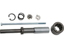 Harley Davidson Dyna [1994-2005] -Starterritzel Wave Assemblys senza pignone-1