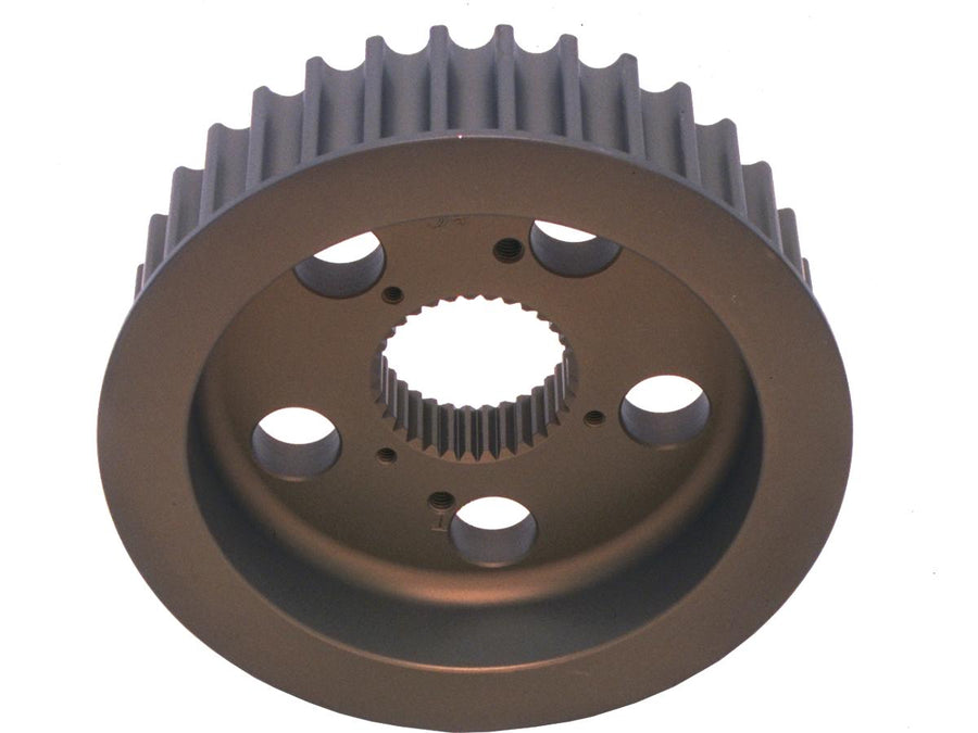Harley Davidson Dyna [1993-1998] -Grao Disco 29 denti
