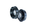 Harley Davidson FX Model [1990-1993]-Scorpion coupling basket with warehouse and 102t-3