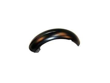 Harley Davidson Sportster [2010-2020] -Schwingarm Assemblad posteriore Fender per - 0