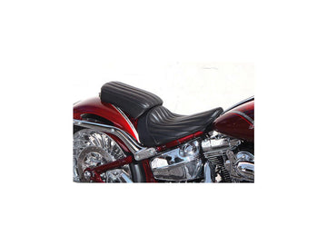 Harley Davidson FXSBSE [2013-2014]-Custom Pad per breakout