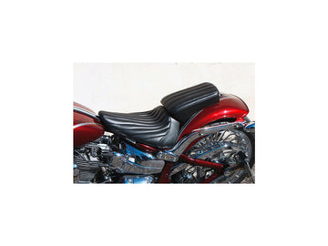 Harley Davidson FXSBSE [2013-2014]-Custom Pad per breakout - 0