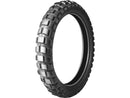 Harley Davidson – E 804 Adventure Trail Reifen 150/80 B-19 59Q TL Schwarze Wand-3