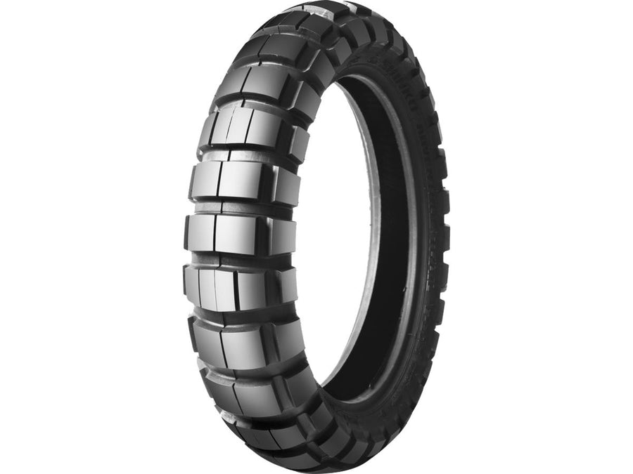 Harley Davidson – E 804 Adventure Trail Reifen 150/70 B-17 69Q TL Schwarze Wand