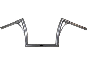 Harley Davidson Fltruse [2015-2016] -280 Flow Bar Fat Lenker con 1 1/4 "