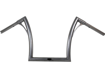 Harley Davidson Fltruse [2015-2016] -380 Flow Bar Fat Lenker con 1 1/4 "
