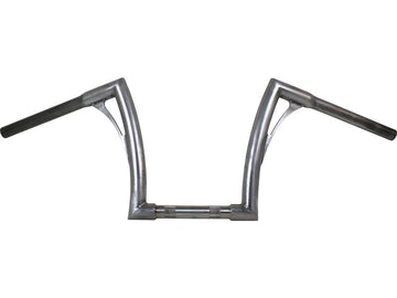Harley Davidson Sportster [1986-2020] – 280 Flow Bar FAT Lenker mit 1"