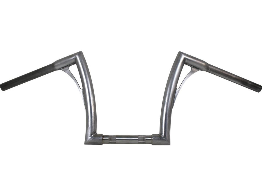 Harley Davidson Sportster [1986-2020] -280 Flow Bar Fat Lenker con 1 "