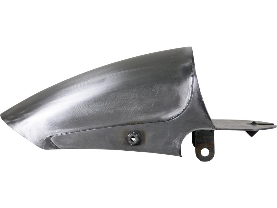 Harley Davidson Sportster [2004-2020] – Rennsport Heckfender Roh