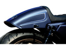 Harley Davidson Sportster [2004-2020] – Rennsport Heckfender Roh-9