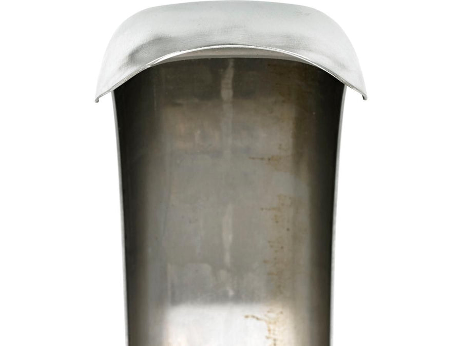 Harley Davidson - 7 "Manta Ray Funze Tin