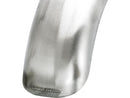 Harley Davidson - 7 "Manta Ray Funze Tin-2