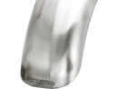 Harley Davidson - 7 "Manta Ray Funze Tin-7