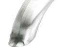 Harley Davidson - 7 "Manta Ray Funze Tin-3