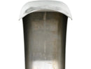 Harley Davidson - 7 "Manta Ray Funze Tin-6