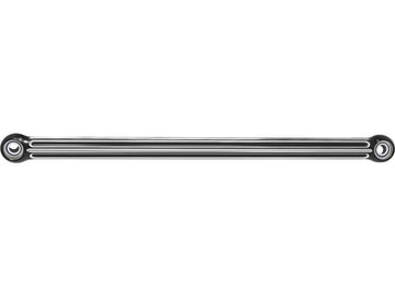 Harley Davidson Dyna [1999-2017] – Schaltstange, 10-Gauge, Schwarze Schaltstange
