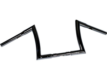 Harley Davidson Sportster [1986-2016] -10 Handlebar non gigato a 3 buccia
