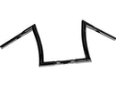 Harley Davidson Sportster [1986-2016]-12 Bad Ape Hanger Lenker not noticed 3-hole-5