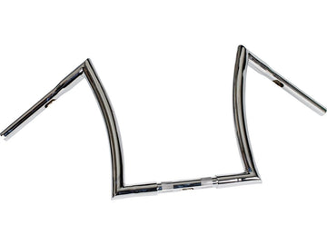 Harley Davidson Sportster [1986-2016] -16 Bad Ape Hanger Lenker non ha notato 3 buche