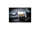 Harley Davidson FXSBSE [2013-2014] -OEM Controllo a mano LED Segnale/Luce di posizione-5
