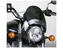 Harley Davidson VRSCDX [2012-2017] -flyscreen Kit Wature Kit altezza: 8.5 "-1
