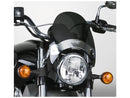 Harley Davidson VRSCDX [2012-2017] -flyscreen Kit Wature Kit altezza: 8.5 "-3