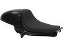 Harley Davidson Sportster [2004-2020] – Cafe Smooth Solositz für RSD Cafe Heckteil-1