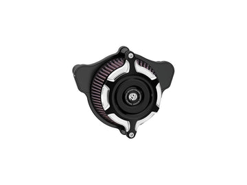 Harley Davidson FX Model [1993-1994] -Blunt Filter Kit Filter Kit Cut