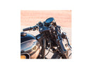 Harley Davidson Sportster [1988-2020] – Clip-On Lenker für 39mm Gabelrohre, genoppt-2