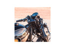 Harley Davidson Sportster [1988-2020] – Clip-On Lenker für 39mm Gabelrohre, genoppt-6