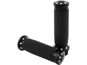 Harley Davidson Touring [2008-2024] -Tracker ha conquistato il contrasto di contrasto 1 "...
