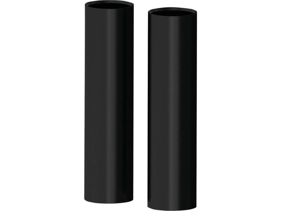 Harley Davidson Sportser Note [2004-2020] -Smootie Upper Fork Black