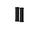 Harley Davidson Dyna [2006-2017]-Tracker upper fork lid Black Ops-3