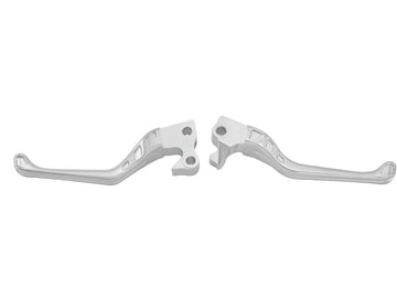 Harley Davidson Touring [2008-2013] -Avenger Control Sostituzione Leva Chrome ...