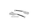Harley Davidson Touring [2014-2016] -Avenger Lever di sostituzione del controllo a mano con inserto ...-1