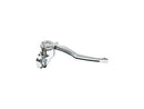 Harley Davidson Sportster [1996-2020] -Radial Brake Cilinder Kit Chrom 9/16 "1"-1