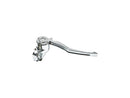 Harley Davidson Sportster [1996-2020] -Radial Brake Cilinder Kit Chrom 9/16 "1"-3