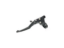 Harley Davidson Sportster [1996-2020] -Radial Accoppiamento Registrazione Black Ops 1 "-1