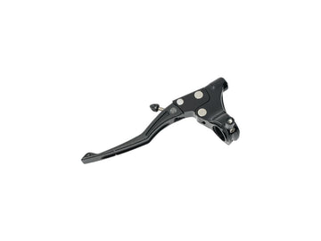 Harley Davidson Sportster [1996-2020] -Radial Accoppiamento Registrazione Black Ops 1 "