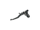 Harley Davidson Sportster [1996-2020] -Radial Accoppiamento Registrazione Black Ops 1 "-3